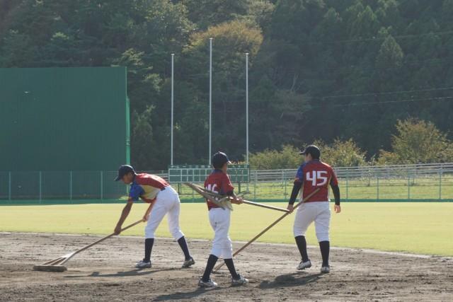 f:id:donagaojisan:20211111231715j:image f:id:donagaojisan:20211111231715j:image