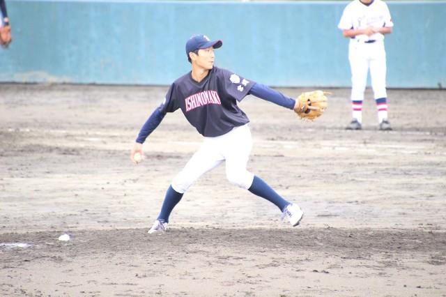 f:id:donagaojisan:20211111231951j:image f:id:donagaojisan:20211111231951j:image