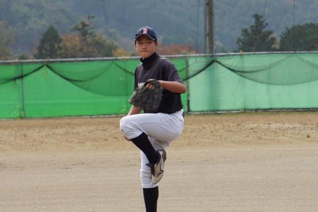 f:id:donagaojisan:20211111232055j:image f:id:donagaojisan:20211111232055j:image