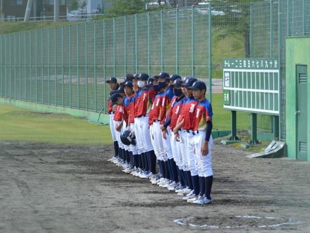 f:id:donagaojisan:20211111232808j:image f:id:donagaojisan:20211111232808j:image