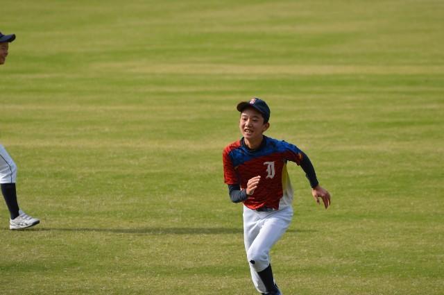 f:id:donagaojisan:20211111233015j:image f:id:donagaojisan:20211111233015j:image