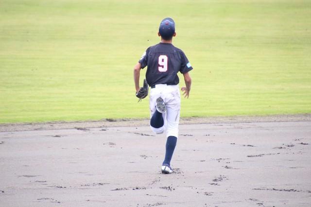 f:id:donagaojisan:20211111233025j:image f:id:donagaojisan:20211111233025j:image