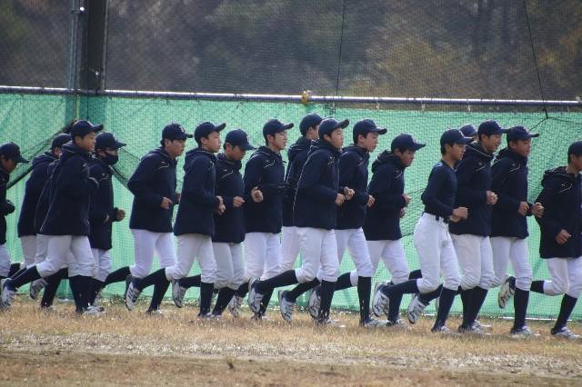 f:id:donagaojisan:20211119184845j:image