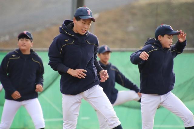 f:id:donagaojisan:20211119185123j:image