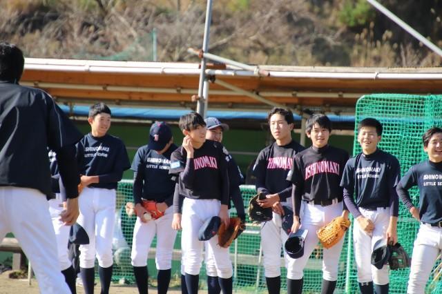 f:id:donagaojisan:20211119185453j:image