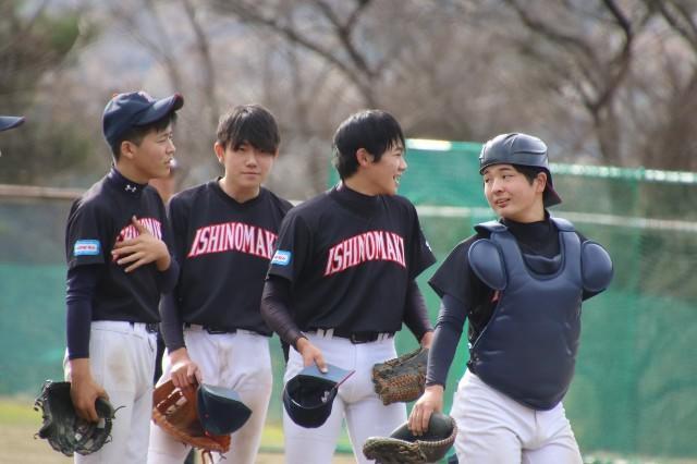 f:id:donagaojisan:20211119185737j:image