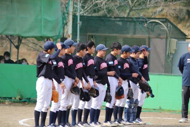 f:id:donagaojisan:20211119185747j:image