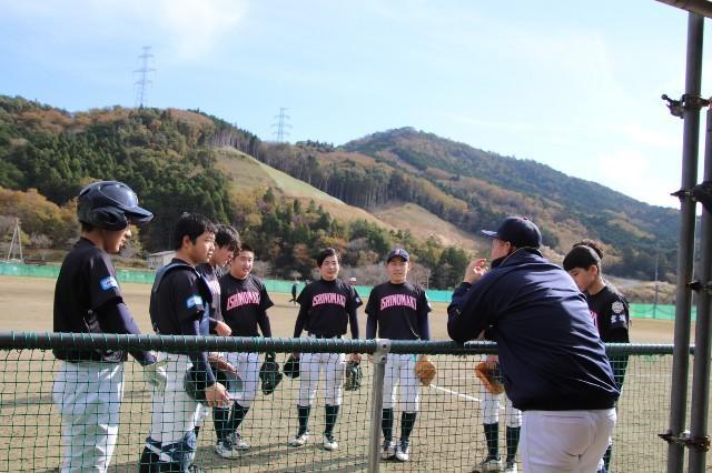 f:id:donagaojisan:20211119212208j:image f:id:donagaojisan:20211119212208j:image
