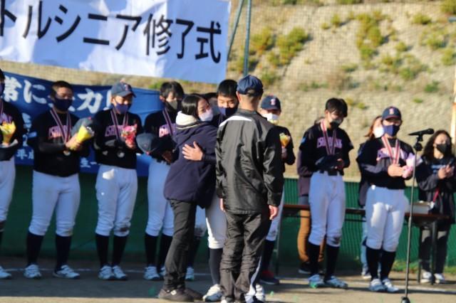 f:id:donagaojisan:20211119212837j:image f:id:donagaojisan:20211119212837j:image