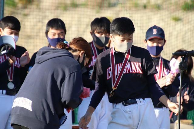 f:id:donagaojisan:20211119212846j:image f:id:donagaojisan:20211119212846j:image