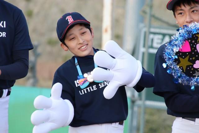 f:id:donagaojisan:20211119213151j:image f:id:donagaojisan:20211119213151j:image