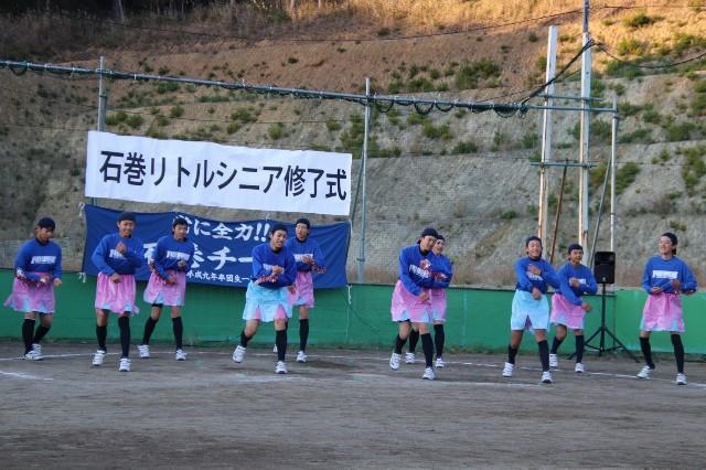 f:id:donagaojisan:20211119213325j:image f:id:donagaojisan:20211119213325j:image