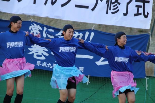f:id:donagaojisan:20211119213345j:image f:id:donagaojisan:20211119213345j:image
