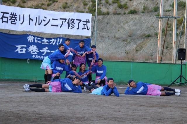 f:id:donagaojisan:20211119213417j:image f:id:donagaojisan:20211119213417j:image