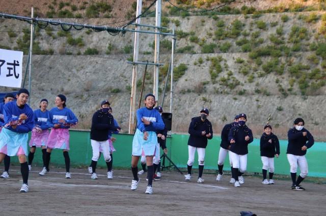 f:id:donagaojisan:20211119213536j:image f:id:donagaojisan:20211119213536j:image