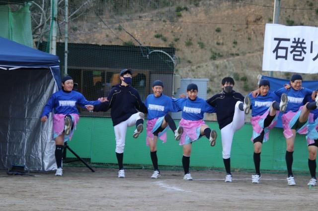 f:id:donagaojisan:20211119213545j:image f:id:donagaojisan:20211119213545j:image