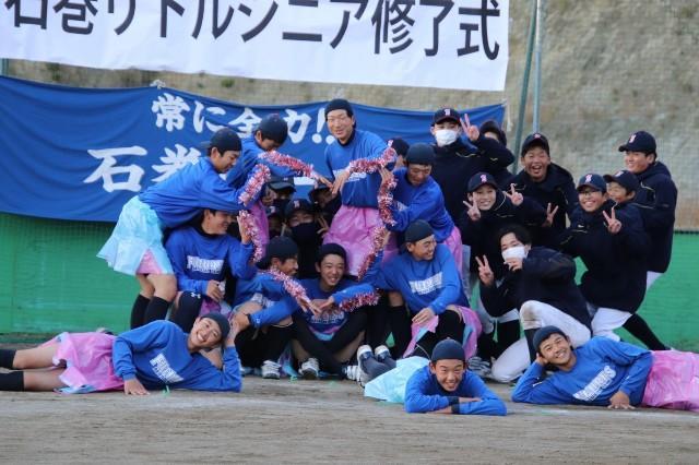f:id:donagaojisan:20211119213657j:image f:id:donagaojisan:20211119213657j:image