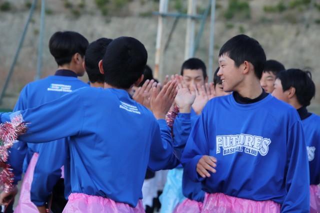 f:id:donagaojisan:20211119213923j:image f:id:donagaojisan:20211119213923j:image