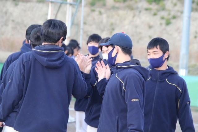 f:id:donagaojisan:20211119213928j:image f:id:donagaojisan:20211119213928j:image