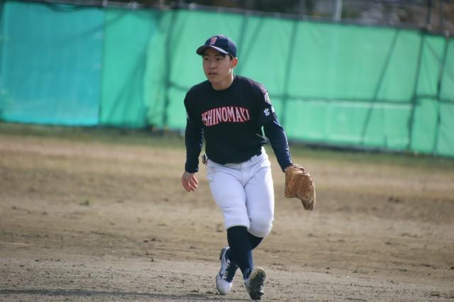 f:id:donagaojisan:20211121010848j:image