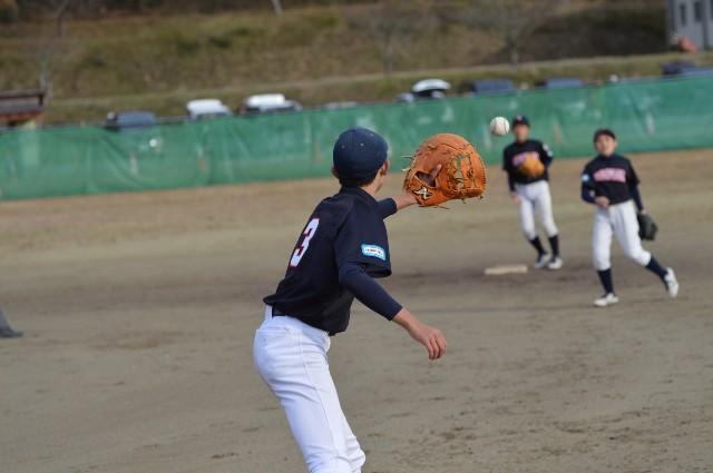 f:id:donagaojisan:20211122211331j:image