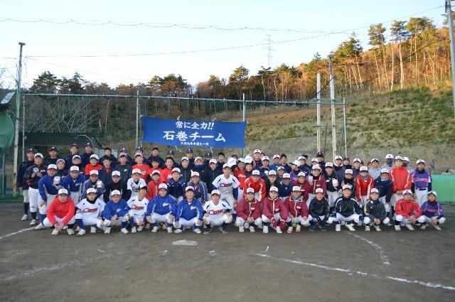 f:id:donagaojisan:20211123220444j:image f:id:donagaojisan:20211123220444j:image