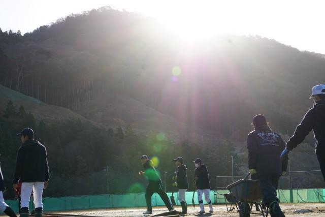 f:id:donagaojisan:20211123220536j:image f:id:donagaojisan:20211123220536j:image
