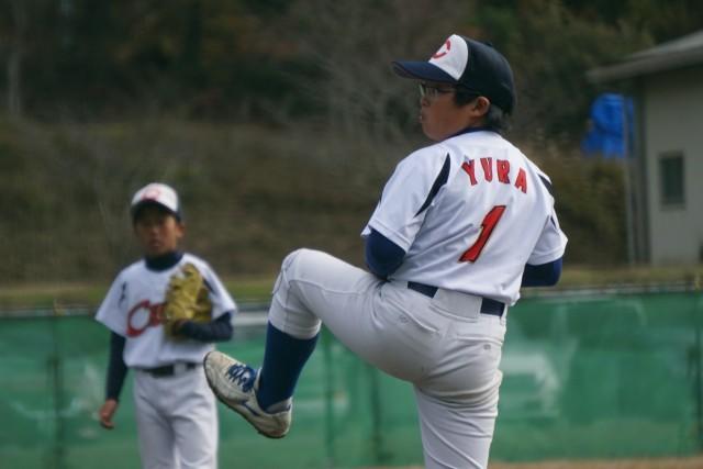 f:id:donagaojisan:20211123220936j:image f:id:donagaojisan:20211123220936j:image