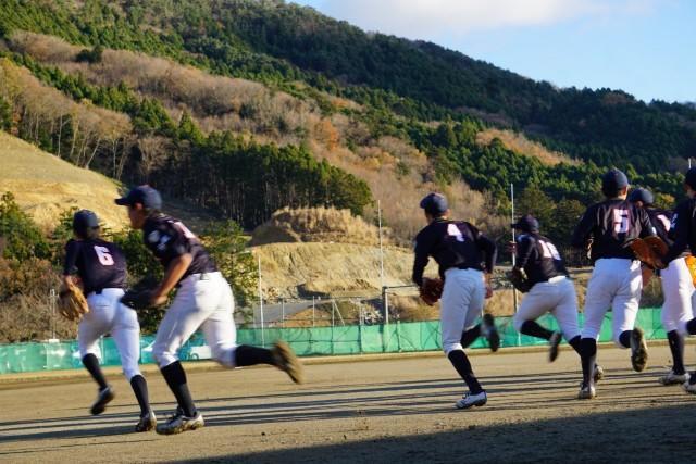 f:id:donagaojisan:20211128232116j:image
