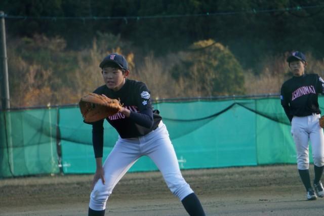 f:id:donagaojisan:20211128233148j:image