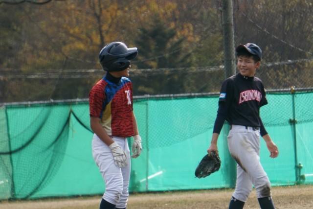 f:id:donagaojisan:20211201200038j:image