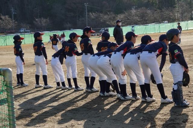 f:id:donagaojisan:20211213190801j:image
