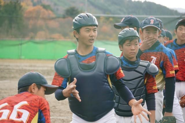 f:id:donagaojisan:20211221220713j:image