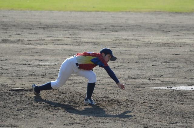 f:id:donagaojisan:20211221221022j:image