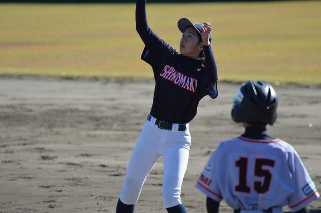 f:id:donagaojisan:20211221221127j:image