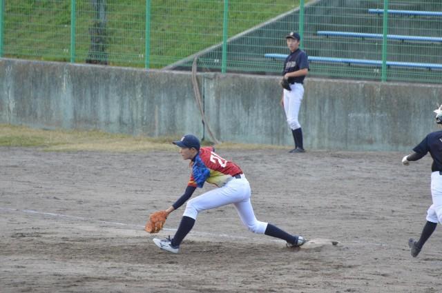 f:id:donagaojisan:20211221221247j:image