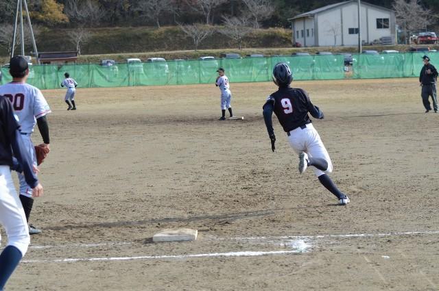 f:id:donagaojisan:20211221221508j:image