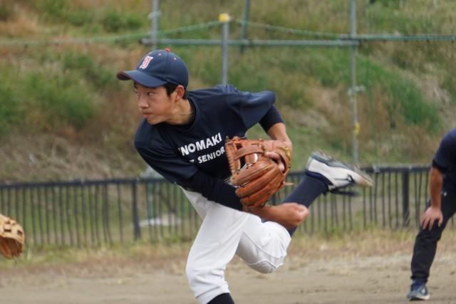 f:id:donagaojisan:20211221221826j:image