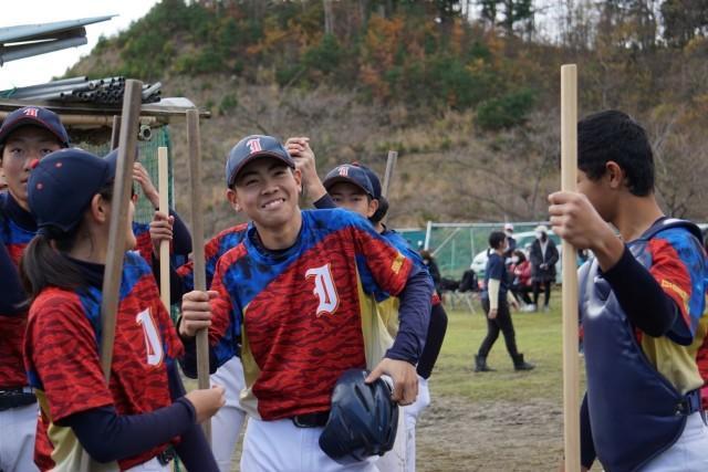 f:id:donagaojisan:20211221221902j:image