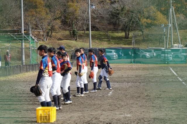 f:id:donagaojisan:20211221221917j:image