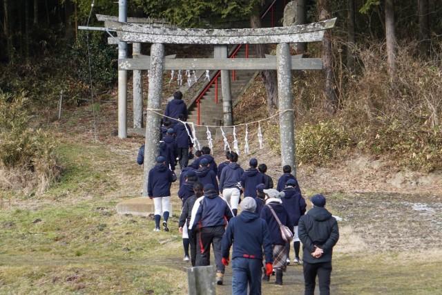 f:id:donagaojisan:20220109202311j:image