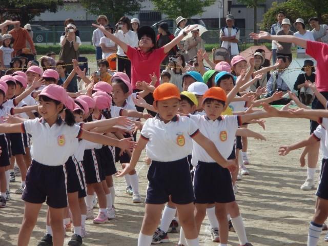 f:id:donagaojisan:20220110200825j:image