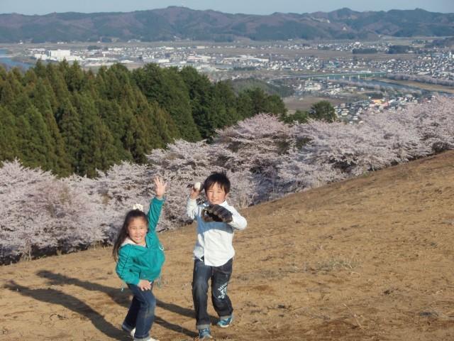f:id:donagaojisan:20220110201324j:image