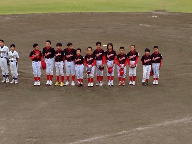 f:id:donagaojisan:20220110202509j:image