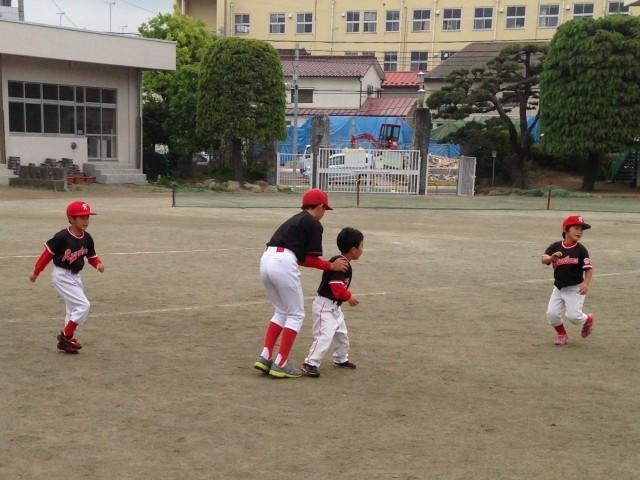 f:id:donagaojisan:20220110202848j:image