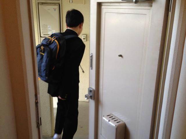 f:id:donagaojisan:20220110203700j:image
