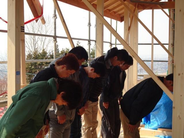f:id:donagaojisan:20220110203758j:image