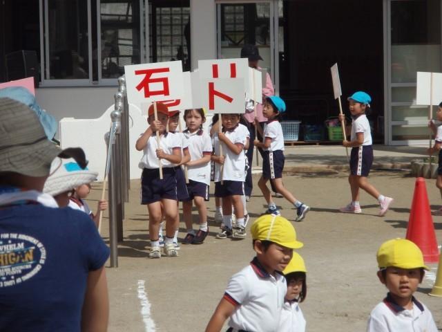 f:id:donagaojisan:20220110205820j:image