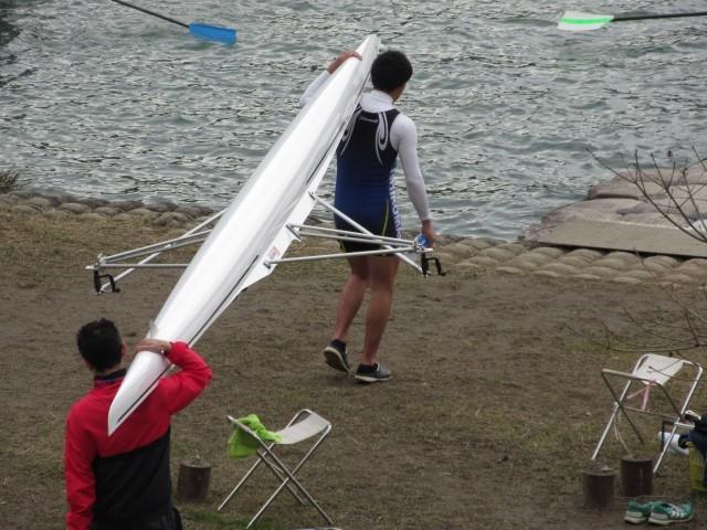 f:id:donagaojisan:20220110210723j:image