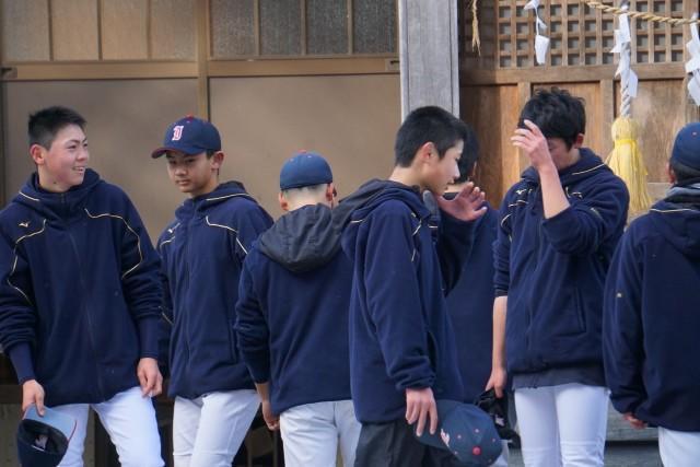 f:id:donagaojisan:20220114013908j:image